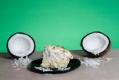 How To Make Coconut Pie